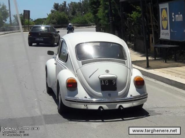 maggioloneluzzo20190603.jpg