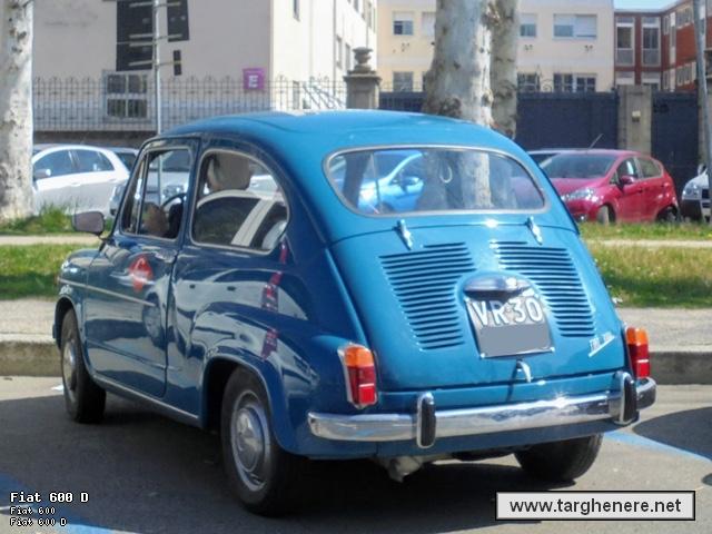 fiat600mc12720190603.jpg