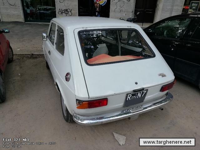 fiat127bue20190603.jpg