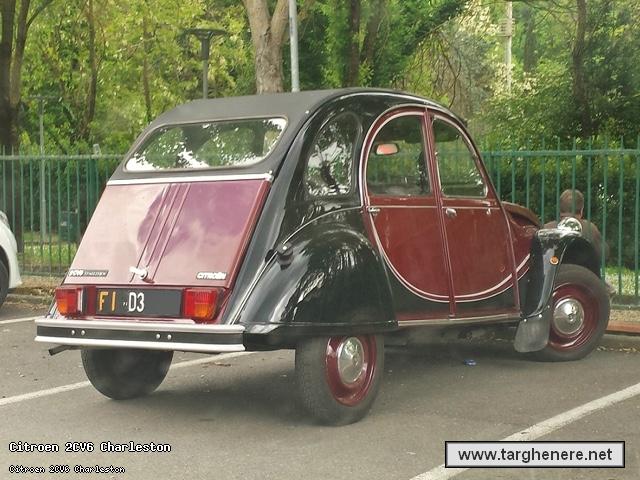 citroen2cvberto20190603.jpg