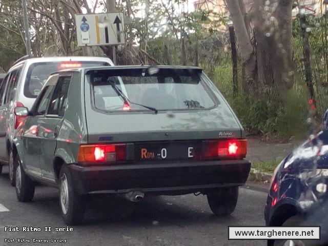 fiatritmomx5dan20190603.jpg