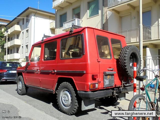 mercedesgmc12720190603.jpg