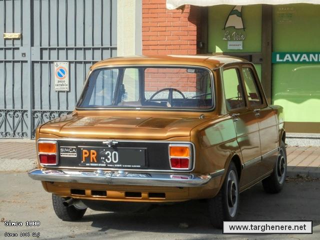 simca1006mc12720190603.jpg