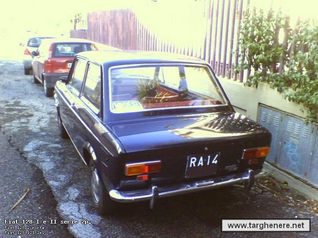 128bue70.jpg