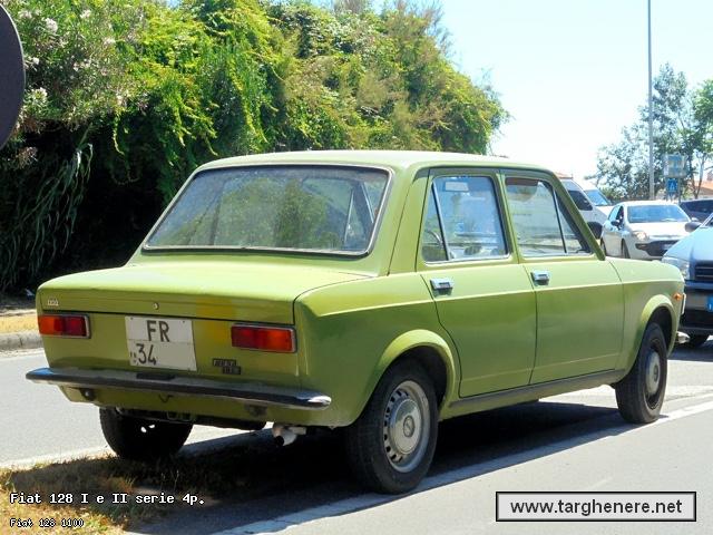 fiat128mc12720190604.jpg