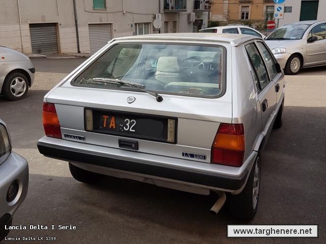 lanciadeltadariomontrone20190604.jpg