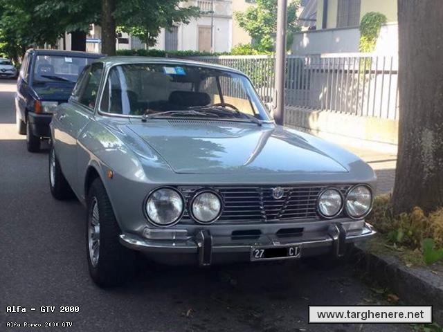 alfaromeo2000gtvnathan20190604.jpg