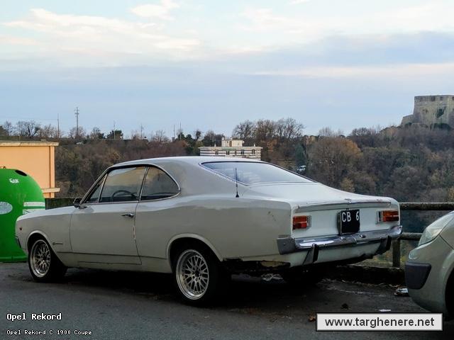 opelrekordcoupemc12720190604.jpg
