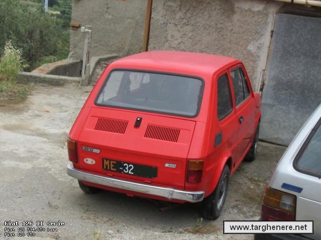 fiat126etilico20190605.jpg