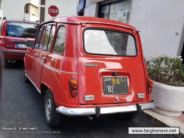 r4dariomontrone20190605.jpg