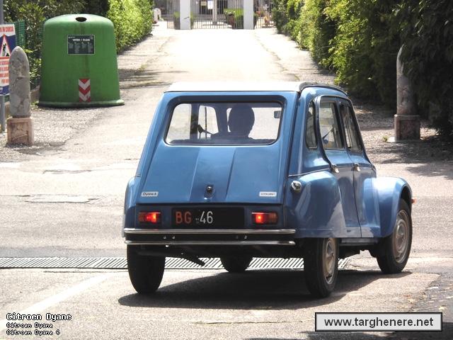 citroendyanemarlon20190605.jpg
