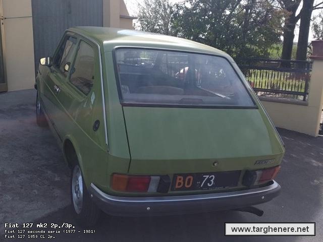 fiat127frabo20190605.jpg