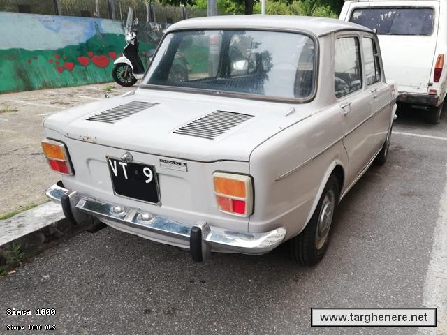 simca1000mx5dan20190605.jpg