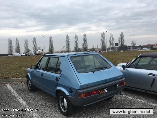 fiatritmofrabo20190605.jpg