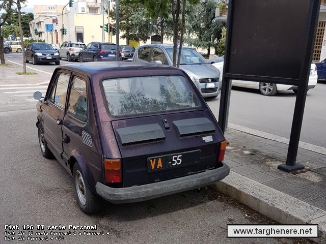 fiat126dariomontrone20190606.jpg