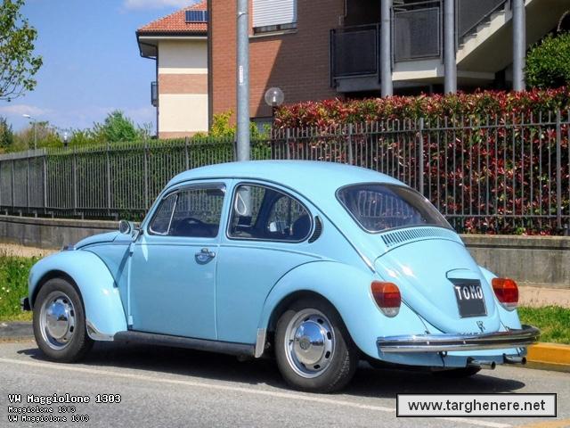 maggiolonemc12720190606.jpg