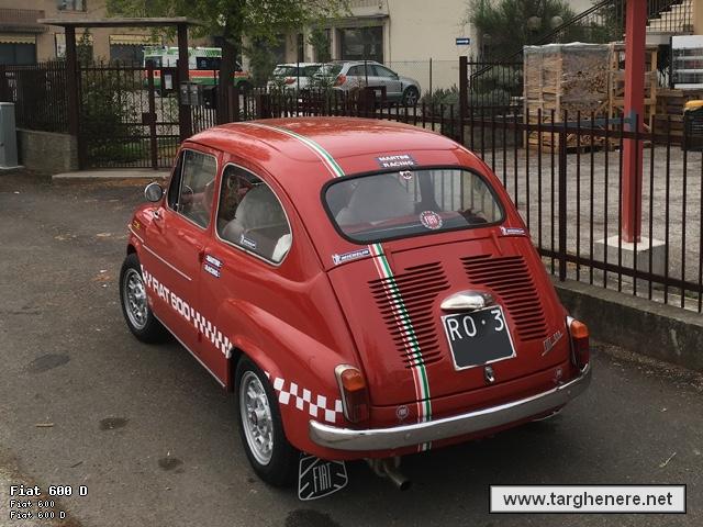 fiat600frabo20190606.jpg