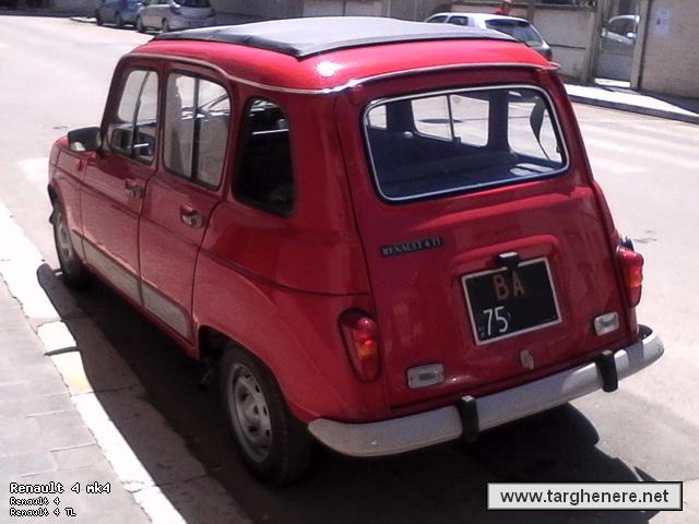 r4michele131cl20190606.jpg