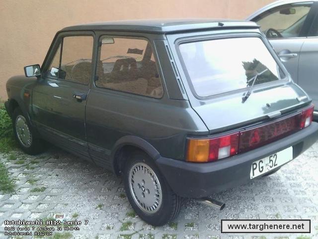 a112deltago20190606.jpg