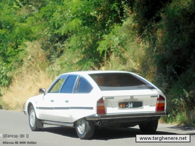 citroencxmc12720190606.jpg