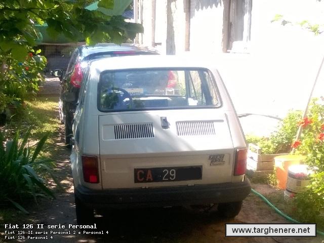 fiat126diego20190607.jpg