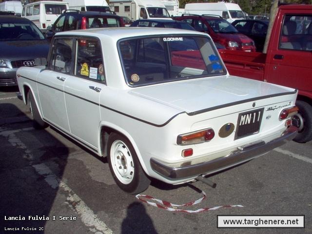 fulvia2cfil67.jpg