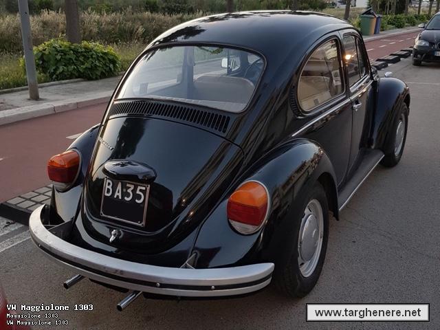 maggiolonedariomontrone20190607.jpg
