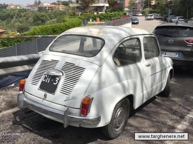 fiat600frabo20190607.jpg