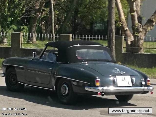 mercedesr121frabo20190606.jpg