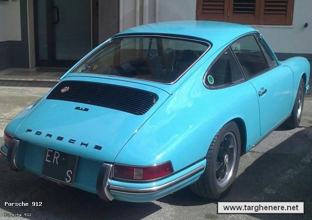 porsche912kanonx20190607.jpg