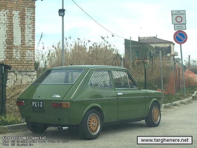 fiat127frabo20190608.jpg