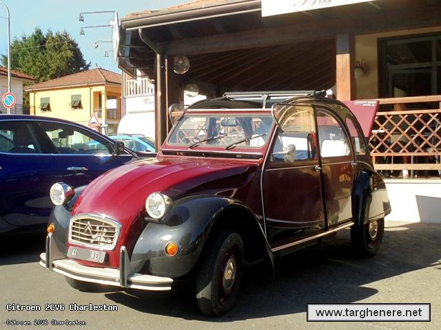 citroen2cvmc12720190608.jpg