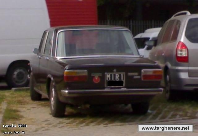 lancia2000ibio72.jpg