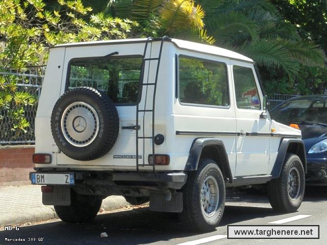 mercedesgmc12720190608.jpg