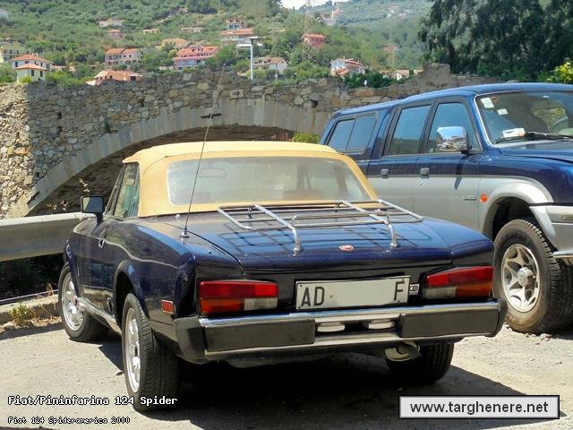 fiat124spidermc12720190608.jpg
