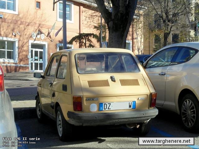 fiat126mc12720190609.jpg