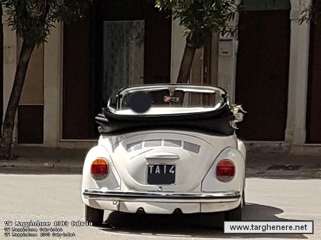 maggiolonecabriodariomontrone20190609.jpg