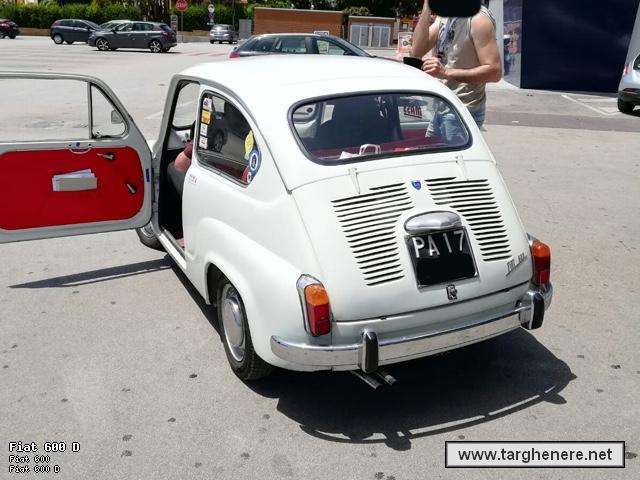 fiat600luzzo20190609.jpg