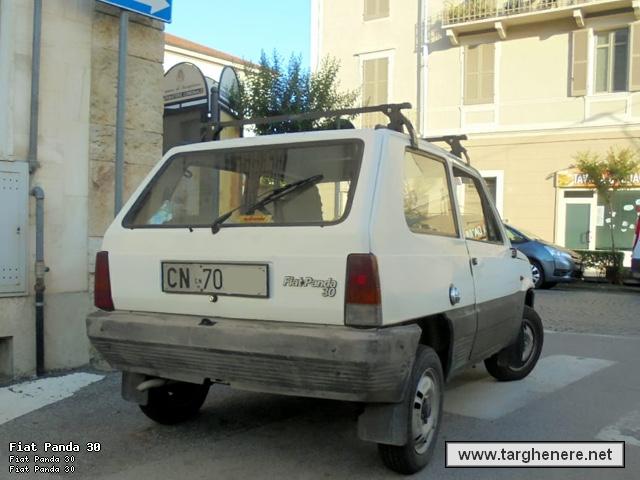 fiatpandamc12720190609.jpg