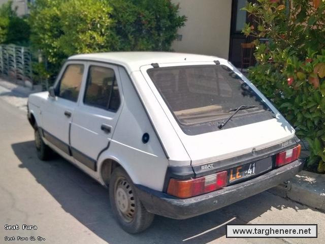 seatfurasuper8020190609.jpg