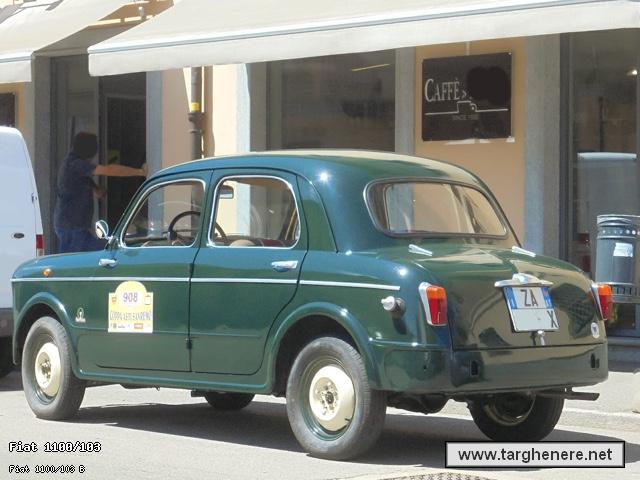 fiat1100mc12720190609.jpg