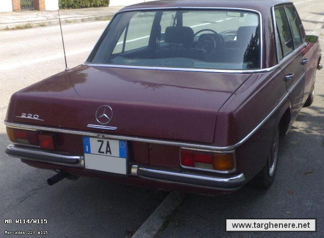mb220aleza.jpg