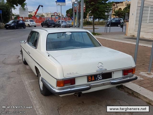 mercedesw114cdariomontrone20190609.jpg