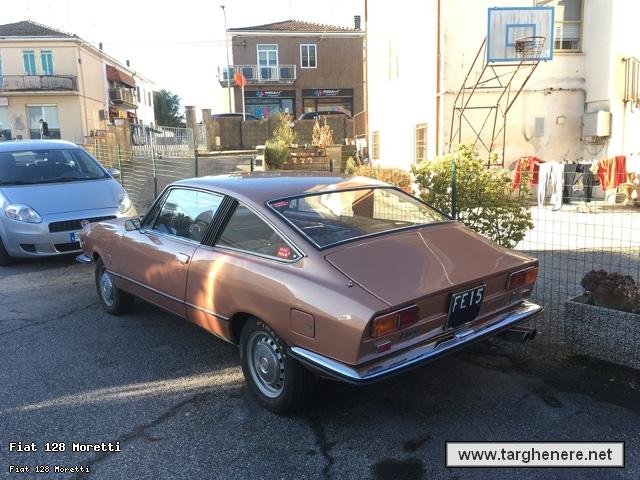 fiat128morettifrabo20190609.jpg
