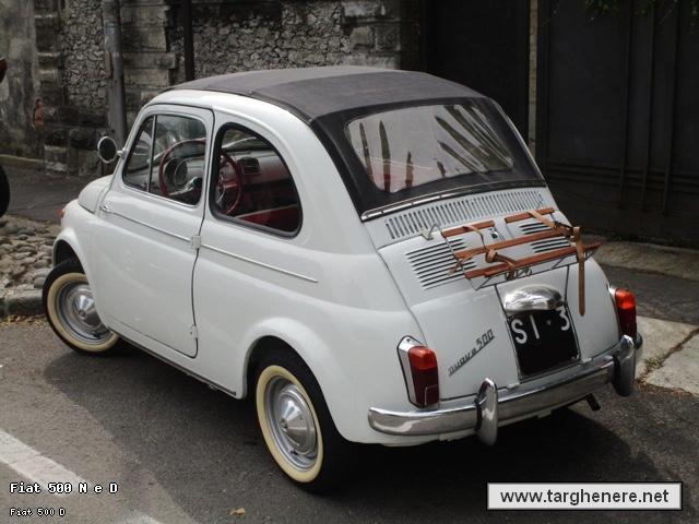 fiat500ata20190610.jpg