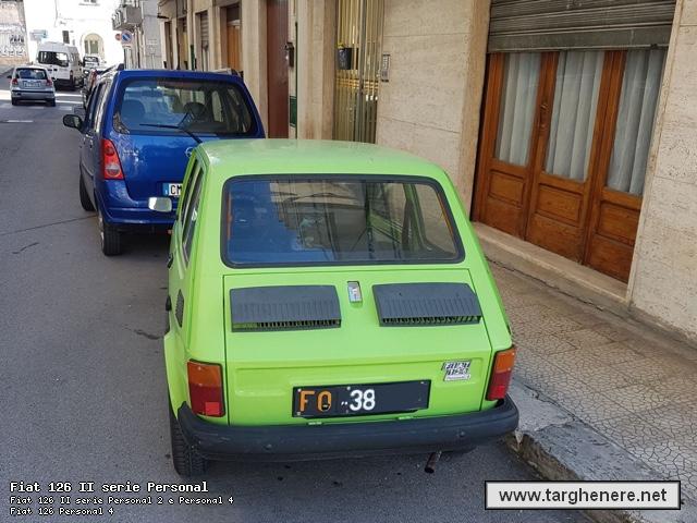fiat126dariomontrone20190610.jpg