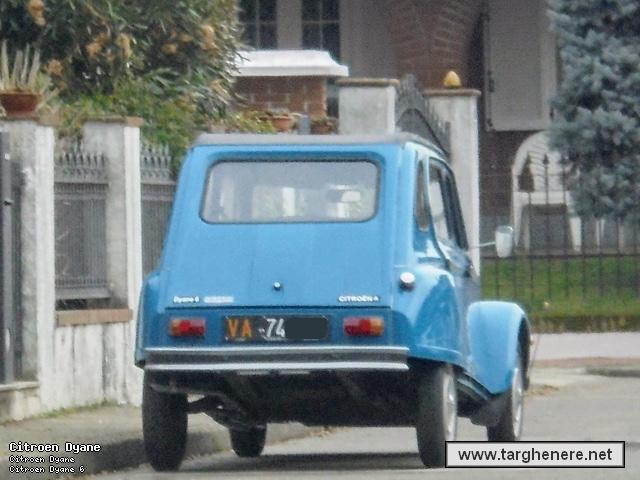citroendyanemc12720190610.jpg