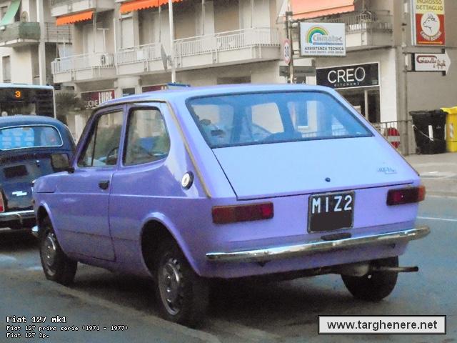 fiat127mc12720190610.jpg