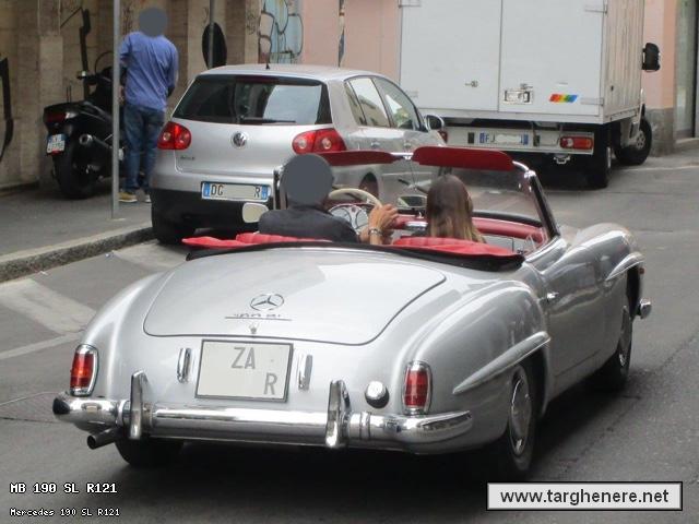 mercedes190slata20190610.jpg