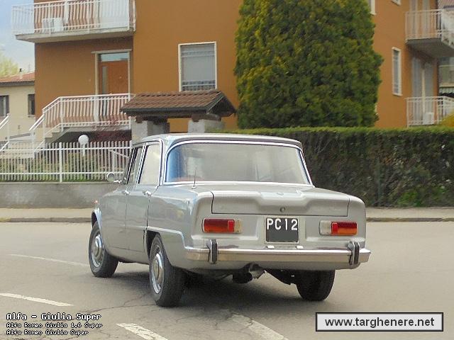 giuliamc12720190610.jpg